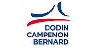 Campenon Bernard