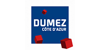 DUMEZ Cote d Azur