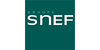 Groupe SNEF